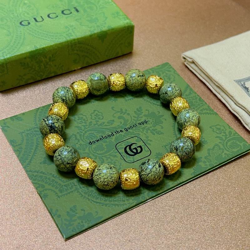 Gucci Bracelet 03lyh22